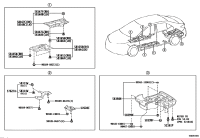 5839802151-COVER, FLOOR UNDER