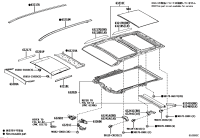 632600R071-GEAR ASSY, SLIDING