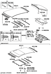 6310306080-REINFORCEMENT