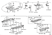 5816647010-COVER FR FLOOR LH