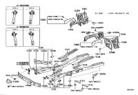 5388695J02-SEAL, FENDER APRON