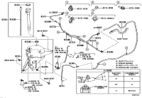 8535526080-JAR WASHER A
