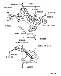 MR554289-SUPPORT,RRDIFF,FR