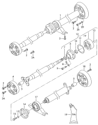 N90846101-BOLT