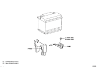 90105C0333-CLIP
