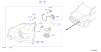 262978990E-BULB-XENON