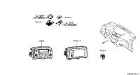 280275RF0A-Tuner-AV