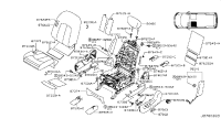 870631JB7D-Switch, press