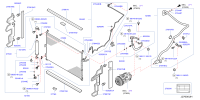 92182EG000-RUBBER.SEAL
