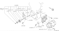 1192531U02-PULLEY ASSY