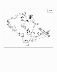 2044603924-High pressure pipe