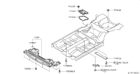 758909Y000-COVER UNDER,ENG