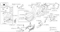 K8EHA4Y900-MODULE ASSY SID