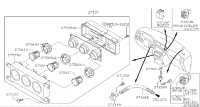 27720VB000-SENSOR-INCAR
