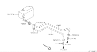 92400VB000-HOSE