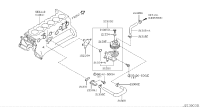 21307VC200-HOSE WATER