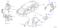 47931AL700-SENSOR ASSY-G