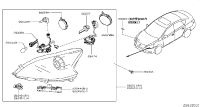 2629789914-BULB-XENON