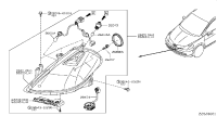 2629789912-BULB-XENON