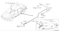 788502Y000-ACTUATOR ASSY