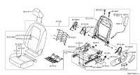 K85H15MA0A-MODULE ASSY SID
