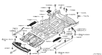758921JA0A-COVER UNDER,ENG