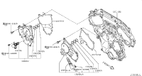 237979N00A-GSKT SOLENOID