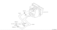 924008H900-HOSE