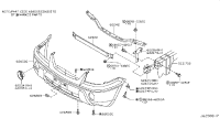 62030EQ300-ARMATURE ASSY-F