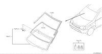 727008H70A-GLASS-FR WIND