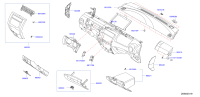 689621YP0A-FINISHER-INSTRUMENT LOWER