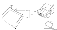 727002DT1A-GLASS-FR WIND