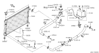 21631JN00B-HOSE-FLEXIBLE