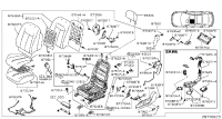 K85HAJN21B-MODULE ASSY SID