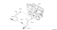 924001DB0A-HOSE