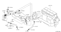 924005ZP0B-HOSE
