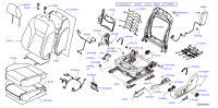 870666CC0A-SWITCH ASSY