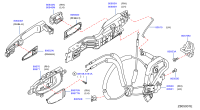 806406RS0A-GRIP-OUTSIDE RH