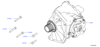 331006RC1C-TRANSFER ASSY