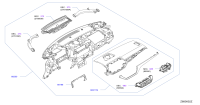 682116CT5A-PAD-INSTRUMENT