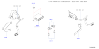 360326CA0A-ECU-PARKING