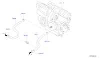 924001DA0A-HOSE