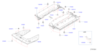 758905BE1A-COVER-FRONT UNDER