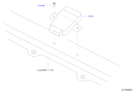170013KY0A-MODULATOR FUEL