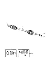 5085240AC-HEADLAMP