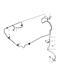 52060044AG-HEADLAMP