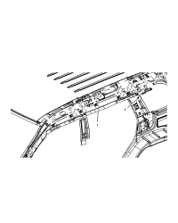52029296AH-HEADLAMP