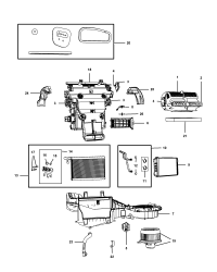 68079489AA-DOOR FILTER ACCESS