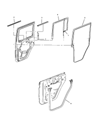 55395718AL-HEADLAMP