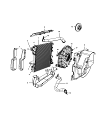 55057203AB-(F)BULB